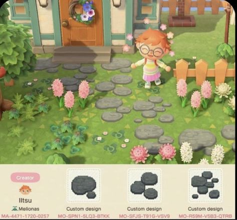 Cottagecore Animal Crossing, Animal Crossing Qr Codes, Motif Acnl, Acnh Cottagecore, Animal Crossing 3ds, Ac New Leaf, Animal Crossing Guide, Animal Crossing Qr Codes Clothes, Animal Crossing Wild World