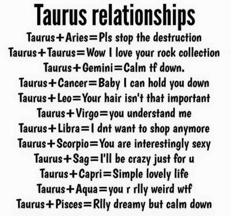 Fakta Virgo, So True Words, Virgo Relationships, Virgo Compatibility, Virgo And Pisces, Virgo And Aries, Virgo And Taurus, Horoscope Memes, Virgo Traits