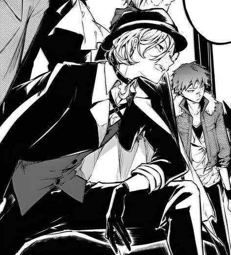 #bsd #bungoustraydogs #chuuyanakahara Malevolent Shrine, Chuuya Manga, Dog Doctor, Bungou Stray Dogs Chuya, Chuya Nakahara, Bungou Stray Dogs Characters, Chuuya Nakahara, Bojack Horseman, Trash Panda