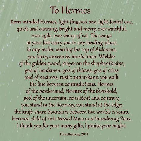 Egyptian Facts, Mercury Astrology, Hellenic Paganism, Hermes Greek God, Greek Mythology Quotes, Hermes Mercury, Hermes God, Greece Mythology, Greek Mythology Gods