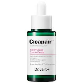 Dr. Jart+ Skin Care | Sephora Dr Jart Cicapair, Tiger Grass, Dr Jart, Color Corrector, Oily Skin Care, Mineral Sunscreen, Lip Oil, Color Correction, Skin Care Regimen