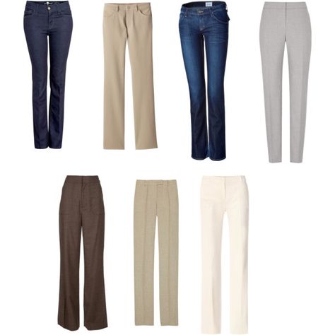 Soft Classic Trousers Soft Classic Pants, Kibbe Outfits, Kibbe Soft Classic, Kibbe Classic, V Shape Body, Soft Classic Kibbe, Classic Kibbe, Kibbe Types, Soft Summer Colors