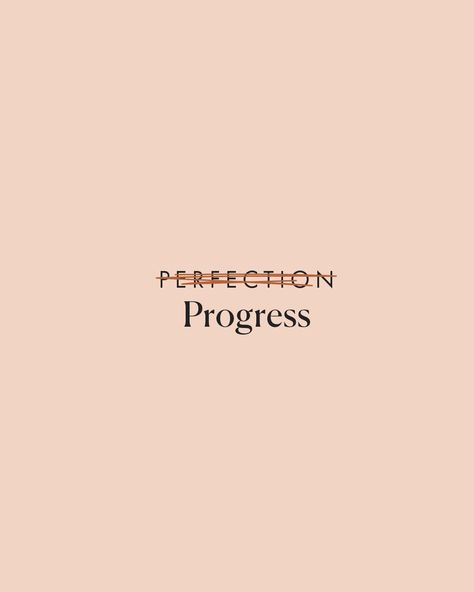 Tenk Positivt, Inspo Quotes, Remind Yourself, Progress Not Perfection, Motiverende Quotes, Life Quotes Love, Happy Words, Take A Deep Breath, Deep Breath