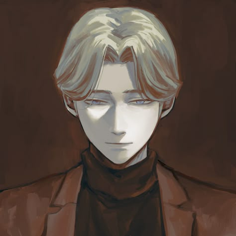 Yohan Liebert, Monster Anime Johan, Johann Liebert, The Nameless Monster, Monster Naoki Urasawa, Johan Liebert Monster, Monster Johan, Johan Liebert, Naoki Urasawa