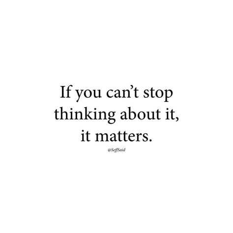 I Fumbled, Friendship Best Friends, Deep Thinking, Cant Stop Thinking, Slow Down, Good People, Best Friends, Life Quotes, Inspirational Quotes