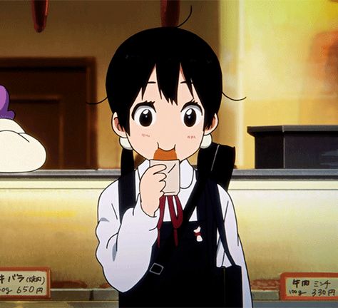 5cm Per Second, Fantasy Things, Tamako Market, Tamako Love Story, Books Series, Kyoto Animation, Anime Maid, Sans Cute, Japanese Film