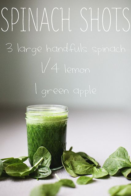 Spinach Juice, Juicy Juice, Resep Diet, Smoothie Detox, Juicer Recipes, Juicing For Health, Milk Shakes, Magic Bullet, Eat Clean