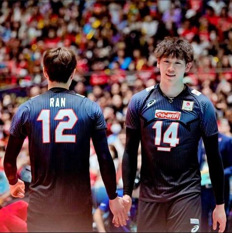 Yuki Ishikawa, Japan Volleyball, Japan Volleyball Team, Ryujin Nippon, Kpop Random, Run 3, Nct Album, Volleyball Team, Ishikawa