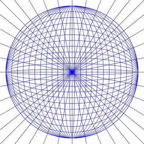 Fish Eye Perspective Grid, 6 Point Perspective, Fish Eyes Perspective, Fisheye Art Perspective, Fish Eye Drawing Perspective, Fish Perspective, Fisheye Perspective Drawing, Fish Eye Perspective Drawing, Fish Eye Drawing