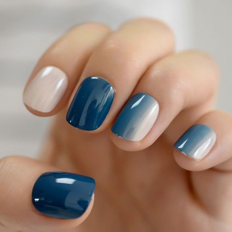 spring nails,nails,spring nails 2023,trendy nails,nails 2023 trends,spring nail art,trendy spring nails,cute spring nails,trendy nails 2023 spring,spring nail,trendy nail,nails 2022,spring nail trends,nail trend,spring gel nails,nail trendy,easy spring nails,spring nails 2023,trendy nails 2023,flower nails,nails design,spring nails ideas,short spring nails,march nails spring,early spring nails Rounded Nails, Faux Nails, March Nails, Nail Store, Nails Ombre, Nails Fake, Fake Nails With Glue, Fake Nail, Nail Length