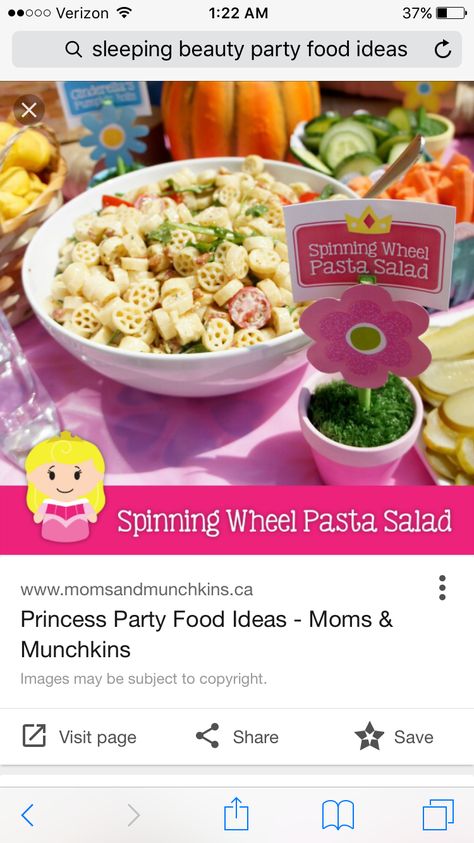 Sleeping Beauty Table Sleeping Beauty Drink, Sleeping Beauty Food Ideas, Sleeping Beauty Themed Food, Sleeping Beauty Movie Night Food, Sleeping Beauty Snacks, Sleeping Beauty Food, Sleeping Beauty Party Food, Sleeping Beauty Inspired Food, Disney Princess Food Ideas