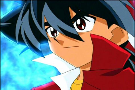 Takao Kinomiya, Beyblade Tyson, Tyson Granger, Beyblade G Revolution, Kai Hiwatari, Beyblade Metal, Silent Killer, Beyblade Characters, Good Character