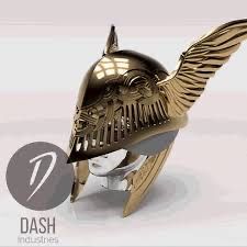 Valkyrie Helmet, Helmet Concept, Helmet Head, Fusion 360, Joan Of Arc, Elden Ring, Character Aesthetic, The Game, Printer