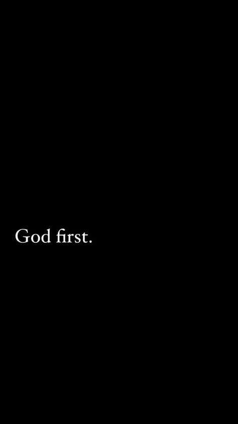 God First Wallpaper, Gods Plan Quotes, Christian Quotes Wallpaper, Comforting Bible Verses, Vision Board Photos, Bible Quotes Wallpaper, Ayat Alkitab, Christian Bible Quotes, Bible Motivation