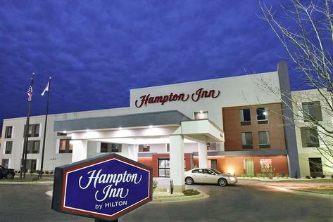 HAMPTON INN MADISON - Updated 2024 Prices & Hotel Reviews (GA) Madison Georgia, Hotel Website, Hampton Inn, Continental Breakfast, Business Centre, Workout Rooms, Fitness Center, Common Area, Hotel Reviews