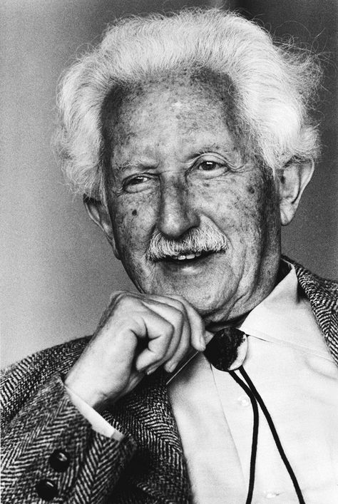 Erik Erikson - Socio-emotional development Learning Theories In Education, Erickson Stages Of Development, Eriksons Stages Of Development, Erikson Stages, Stages Of Psychosocial Development, Jerome Bruner, Erick Erickson, Erik Erikson, Cognitive Domain