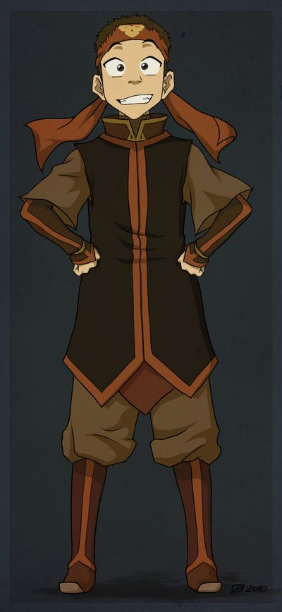 Aang Fire Nation Outfit, Fire Bender Clothes, Avatar Fire Nation Clothes, Fire Bender Outfit, Aang Outfit, Flameo Hotman, Avatar Clothing, Avatar Outfits, Jasmine Dragon