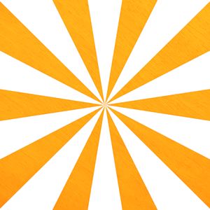 Orange Gfx Background, Circus Background, Gfx Roblox Background, Helps Fps, Instagram Dp, Desktop Wallpaper Pattern, Scrapbook Stuff, Christmas Origami, Orange Aesthetic