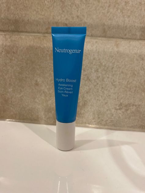 Neutrogena Aesthetic, Eye Cream, Face Wash, Florence, Vision Board, Cream, Beauty, Quick Saves