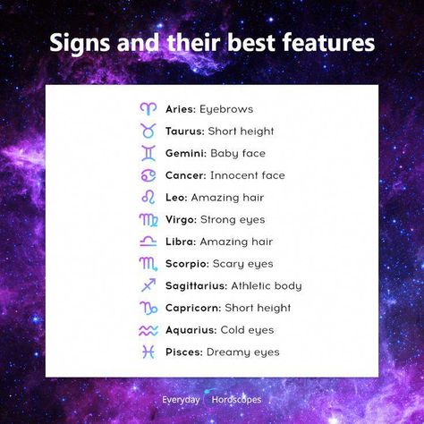 Zodiac Compatibility Quotes Crush, Horoscope Quotes, Pisces Horoscope, Horoscope Relationships, Taurus Horoscope, Pisces Taurus, Horoscope Capricorn, Today Horoscope, Capricorn Facts