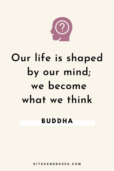 Good Energy Quotes, Buddha Quotes Life, Strong Motivational Quotes, Positive Good Morning Quotes, Giving Up Quotes, Good Morning Spiritual Quotes, Strong Mind Quotes, Energy Quotes, Cute Inspirational Quotes