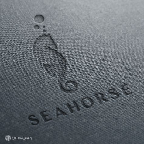 Seahorse Logo, Seahorse Logo Design, Seahorse Line Drawing, Sea Horse Logo, Single Line Seahorse, Cartoon Seahorse Tattoo, Sea Horse Silhouette, Equestrian Logo, Nautical Logo