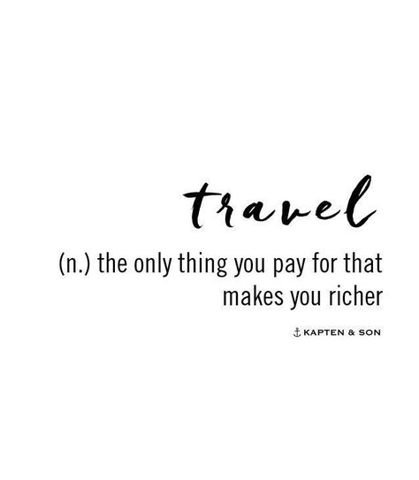 April Bujo, Rich Quotes, Quote Travel, Vacation Quotes, Positive Mood, Holiday Quotes, Beach Quotes, Summer Quotes, Travel Quotes