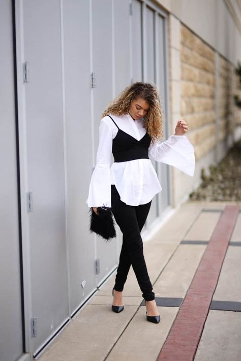 Fashion Blogger Poses, Blogger Poses, My Chic Obsession, Mode Instagram, Elegante Casual, Fashion Blogger Style, White Outfit, Ținută Casual, Fashion Hacks Clothes