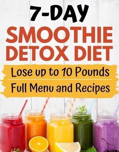 Smoothie Diet Plan 7 Day | Smoothie Detox Diet lose up 10 Pounds Full Menu And Recipes. Smoothie Diet Plan 7 Day, Smoothie Detox Diet, Smoothies Vegan, Simple Eating, Smoothie Diet Plan, Detox Diet Plan, Diet Smoothie Recipes, Smoothie Detox, Smoothie Diet Plans