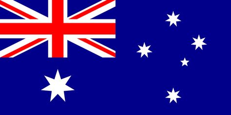 Australia Fun Facts, Facts About Australia, Australia For Kids, Aj Wallpaper, Vinyl Doors, Australian Flags, Floor Murals, Ceiling Murals, Australia Flag