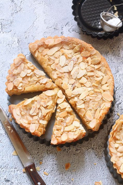 Mary Berry Apple Frangipane Tart | British Chefs Table Apple Frangipane Tart, Apple Frangipane, Apple Tart Recipe, Frangipane Tart, Buttery Biscuits, Pastry Crust, Digestive Biscuits, Apple Tart, Mary Berry