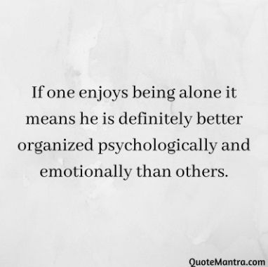 Human Psychology Facts, Psychology Of Human Behavior, Psychology Facts About Boys, Human Behavior Psychology Facts, Human Psychology Facts So True, Psychology Facts About Human, Human Behavior Psychology Quotes, Human Behaviour Quote, Best Book On Human Psychology