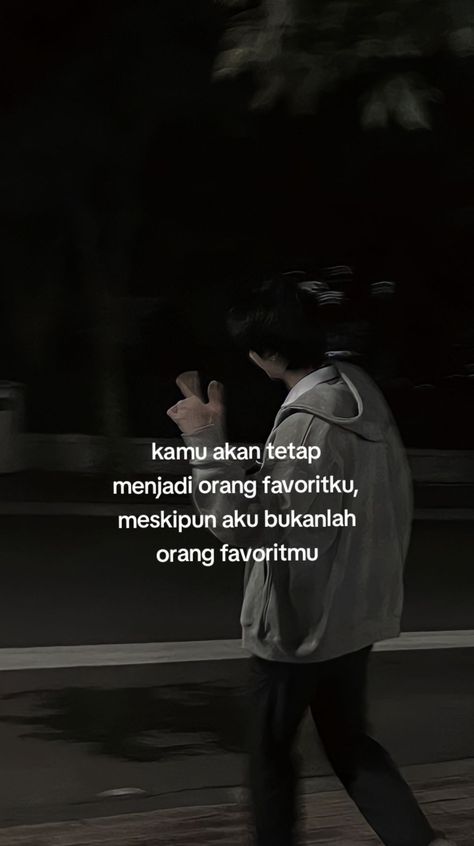 Quotes Gamon, Galau Quotes, Indie Quotes, Meaningful Sentences, Old But Gold, Paragraphs For Him, Cinta Quotes, Inpirational Quotes, Some Jokes