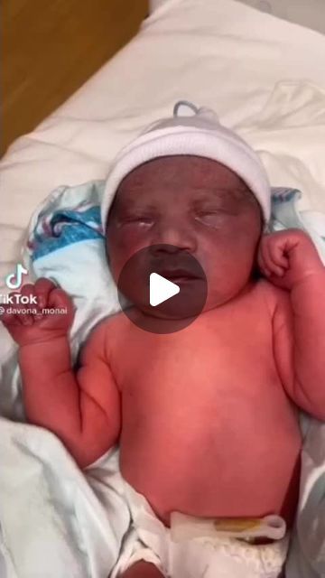 Baby Kicks In Belly Video, Baby Kicking In Belly Video, Baby Moving In Belly Video, Baby Kicking, February 15, Postpartum, Toddler Boys, Parenting, On Instagram