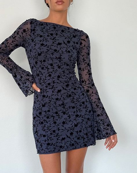 Short Homecoming Dress Long Sleeve, Mini Dress With Mesh Sleeves, Cheap Short Sleeve Holiday Dresses, Trendy Holiday Party Dress, Winter Cocktail Dress Casual, Cheap Holiday Mini Dress, Holiday Party Dress Midi, Holiday Dresses With Nylons, Holiday Party Dresses Short People