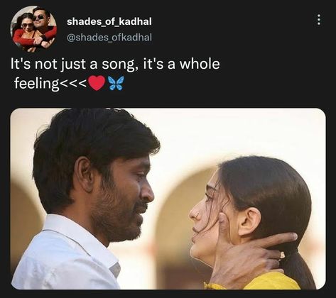 Aesthetic Ig Highlights Cover Black, Edits Background, Desi Things, Songs Quotes, Editing Material, Song Lines, Lovers Pics, Tamil Songs, Tamil Cinema