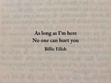 I <3 Billie Eilish, Billie Eilish Aesthetic Quotes Lyrics, Cute Billie Eilish Tattoos, Quotes By Singers Lyrics, Billie Eilish Aesthetics, Did I Take It Too Far Billie Eilish, Song Quotes Lyrics Billie Eilish, Everything I Wanted Tattoo Billie, Billie Eilish Lyrics Everything I Wanted