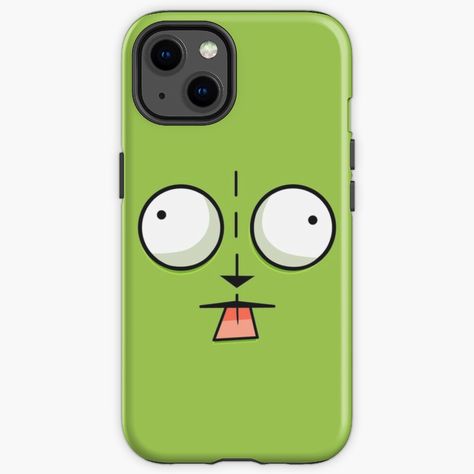 Invader Zim Onesie, Scene Phone Case, Pickle Dog, Kids Phone Cases, Basic Accessories, Pinterest Shop, Emo Scene Hair, Clothes Board, Carrd Inspo