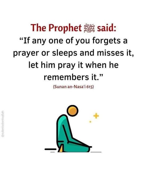 Hadith Quotes Prophet Muhammad, Hadith In English, Islam Lesson, Prophet Mohammed, Prophet Muhammad Quotes, Short Islamic Quotes, Islam Beliefs, Muhammad Quotes, Soothing Quotes