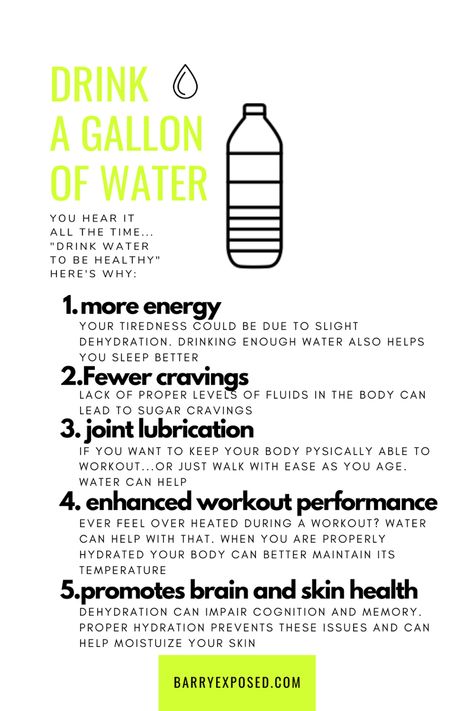 Health benefits of proper hydration #healthandfitness #hydrate 5htp Benefits, Benefits Of Drinking Green Tea, Drinking Green Tea, Losing Weight Quotes, Brain Surgeon, Healthy Nutrition Plan, Improve Brain Function, Drink More Water, Healthy Mom