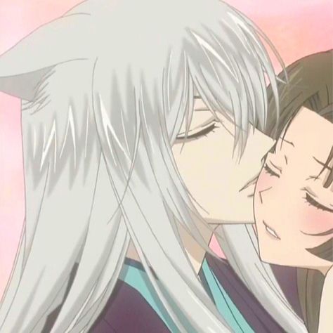 Tomoe & Nanami #kamisamakiss #Tomoe #tomoefox #nanami Nature Sketch, Kamisama Kiss, Avatar Couple, Cute Couple Art, Matching Profile Pictures, Anime Couples Drawings, Cute Anime Pics, Anime Movies, Manga Drawing