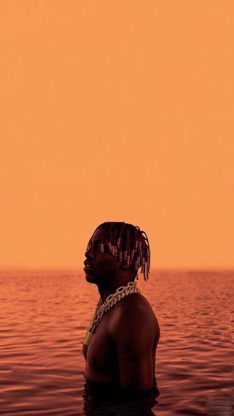 Lil Yachty Wallpaper Iphone, $not Rapper Wallpaper, Lol Yachty Wallpaper, Lil Boat Wallpaper, Dreamy Bull Ambatukam, Rappers Wallpaper Iphone, Cool Rapper Wallpaper, Yachty Wallpaper, Lil Yachty Wallpaper