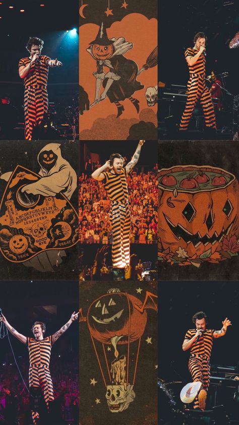 Harry Styles Halloween, Harry Styles Lockscreen, Ig Aesthetic, Harry Styles Aesthetic, Movie Poster Wall, Instagram Wallpaper, Harry Edward Styles, Edward Styles, Larry Stylinson