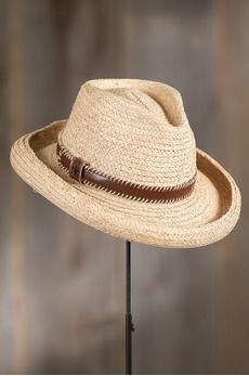 Best Hats For Men, Panama Hat Style, Bici Fixed, Mens Straw Hats, Mens Dress Hats, Older Mens Fashion, Mens Hats Fashion, Raffia Hat, Straw Fedora Hat