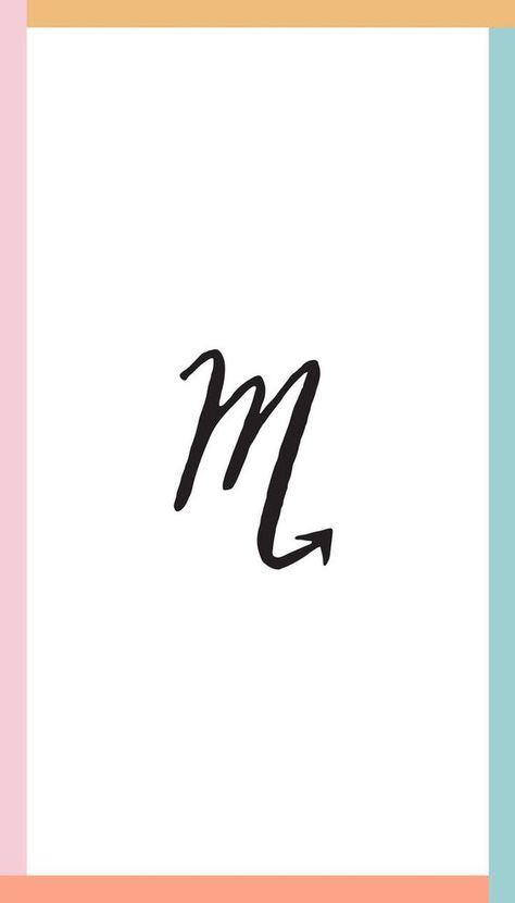 Scorpio M Logo | Monica Hampton Design Fonts for tattoos #fontsfortattoos tattoo #tattoo tattoos #tattoos fonts #fonts font #font 4.533 Different Fonts For Tattoos, Est Tattoos, Number Tattoo Fonts, Fonts For Tattoos, Tattoos Fonts, Number Tattoos, Design Fonts, M Logo, Best Free Fonts