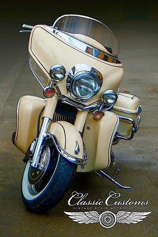 Yamaha Royal Star Venture Delgado | OK.RU Yamaha Venture, Мотоциклы Harley Davidson, Star Motorcycles, Yamaha Virago, Harley Davidson Electra Glide, Cafe Racing, Concept Motorcycles, Gold Wing, Cruiser Motorcycle