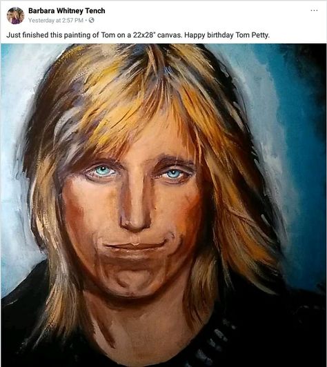 Musician Artwork, Traveling Wilburys, Tom Petty And The Heartbreakers, Scratchboard Art, Musician Art, Tom Petty, Vin Diesel, Great Bands, Lead Singer