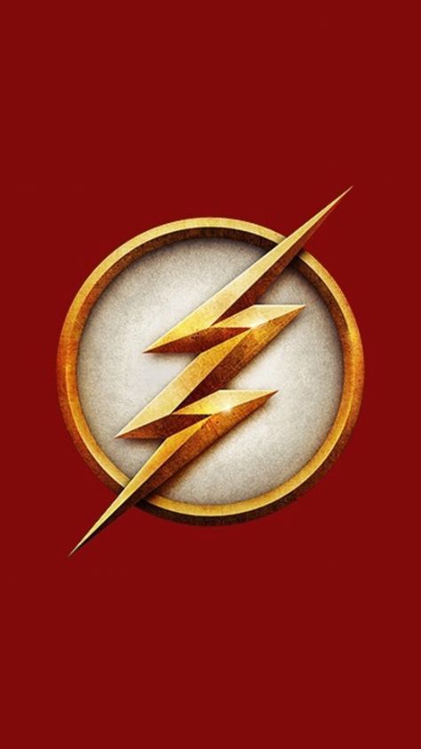 The Flash The Flash Logo, The Flash Season 3, The Flash Season 2, Flash Superhero, Flash Dc Comics, Flash Barry Allen, The Flash Grant Gustin, Reverse Flash, The Flash Season