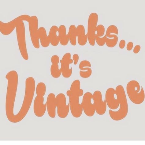 every day of my life. Thanks to @bohemegoods for the meme and to the amazing follower who TOLD ME about @bohemegoods !! Vintage Thrift Store Aesthetic, Instagram Thrift Shop, Bree Aesthetic, Junking Quotes, Quotes About Fashion, Market Setup, Future Thinking, Quotes Arabic, Quotes Typography