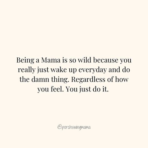 When it comes to being a Mama, you put everyone else first no matter what. You just do. 🫶🏼 Drop a 🫶🏼 if you agree & share with a friend 🤎 Comment “BLOOM” for more info on my new mental health and wealth academy. I have made multiple 4 figures from home spending the days with my son. ✨🫶🏼 . . Follow @porchswingmama for daily quotes🫶🏼 @porchswingmama @porchswingmama @porchswingmama . . #pregnancy #momlife #motherhoodintheraw  #motherhoodunderstood #momsofinstagram #mumsofinstagram #momoftoddl... Best Friend Pregnancy Quotes, Proud Mama Quotes, Being A Mom Quotes, Made To Be A Momma, Pregnant Best Friends, Mama Quotes, Speech Marks, Newborn Stage, Health And Wealth